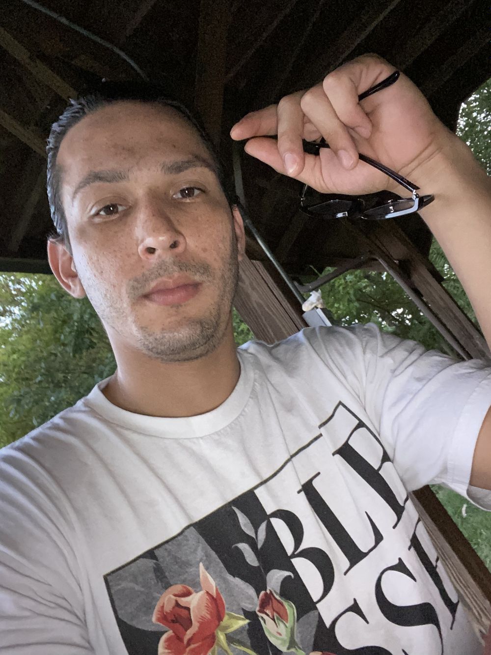 javiiiiier OnlyFans profile picture