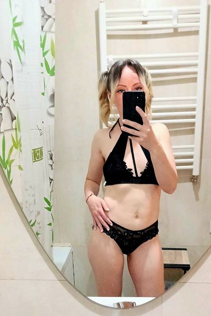 anitta0691free OnlyFans picture