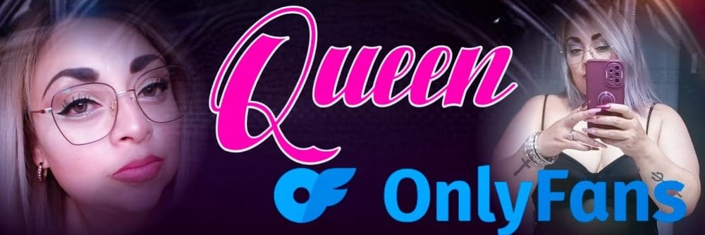 u217508075queen OnlyFans profile picture
