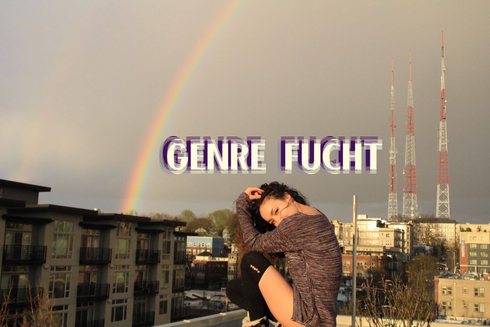 genrefucht OnlyFans profile picture