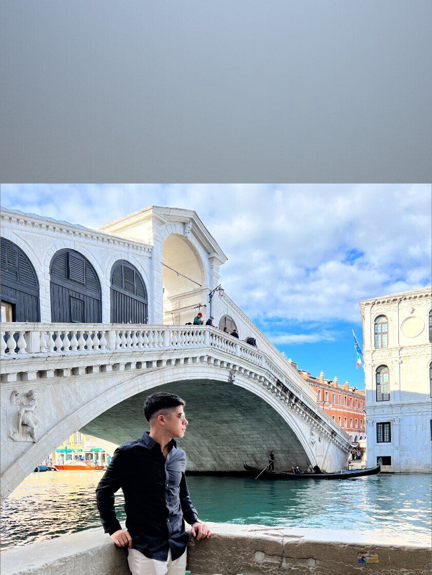 axelmoreau OnlyFans profile picture