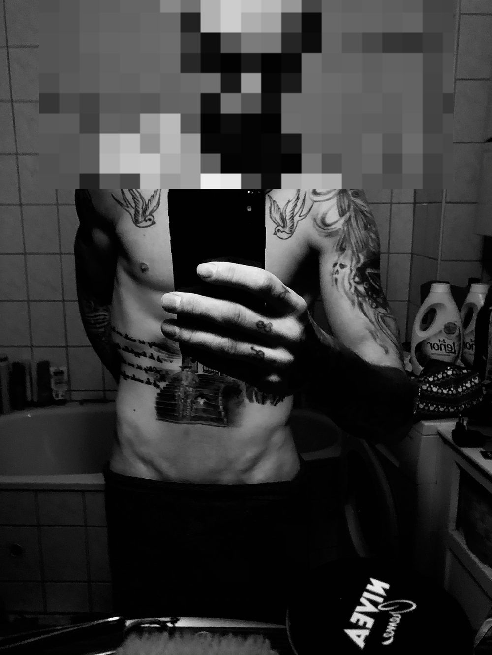 iluvit90 OnlyFans profile picture