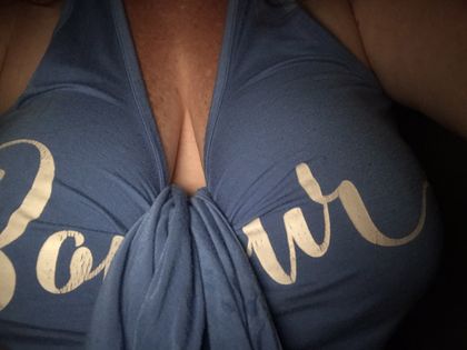 chrissy75 OnlyFans picture