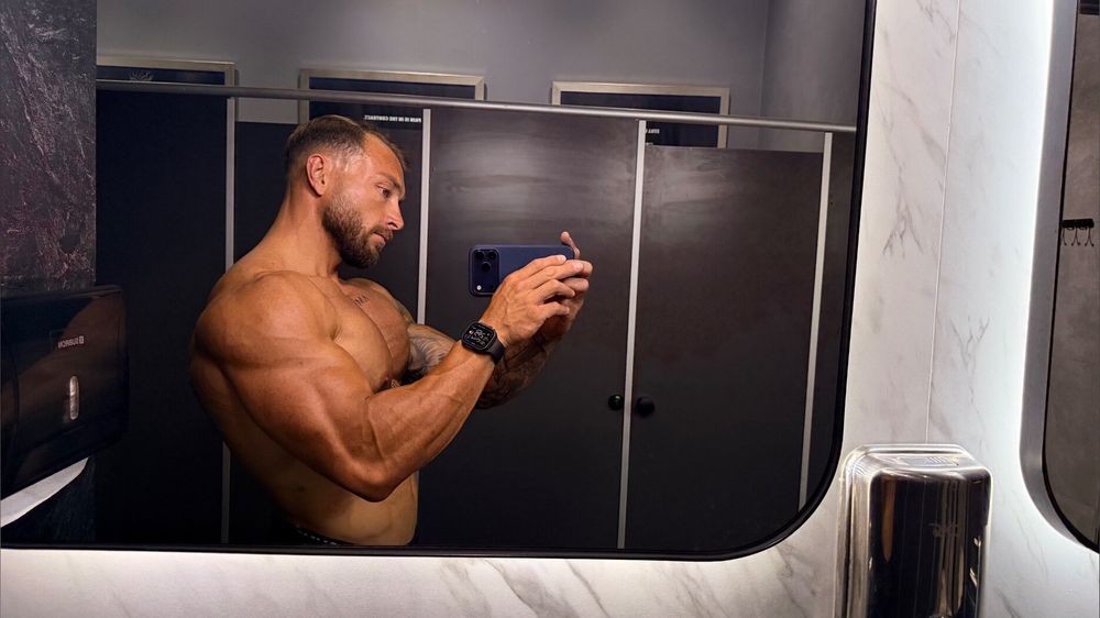 iamjustxav OnlyFans profile picture