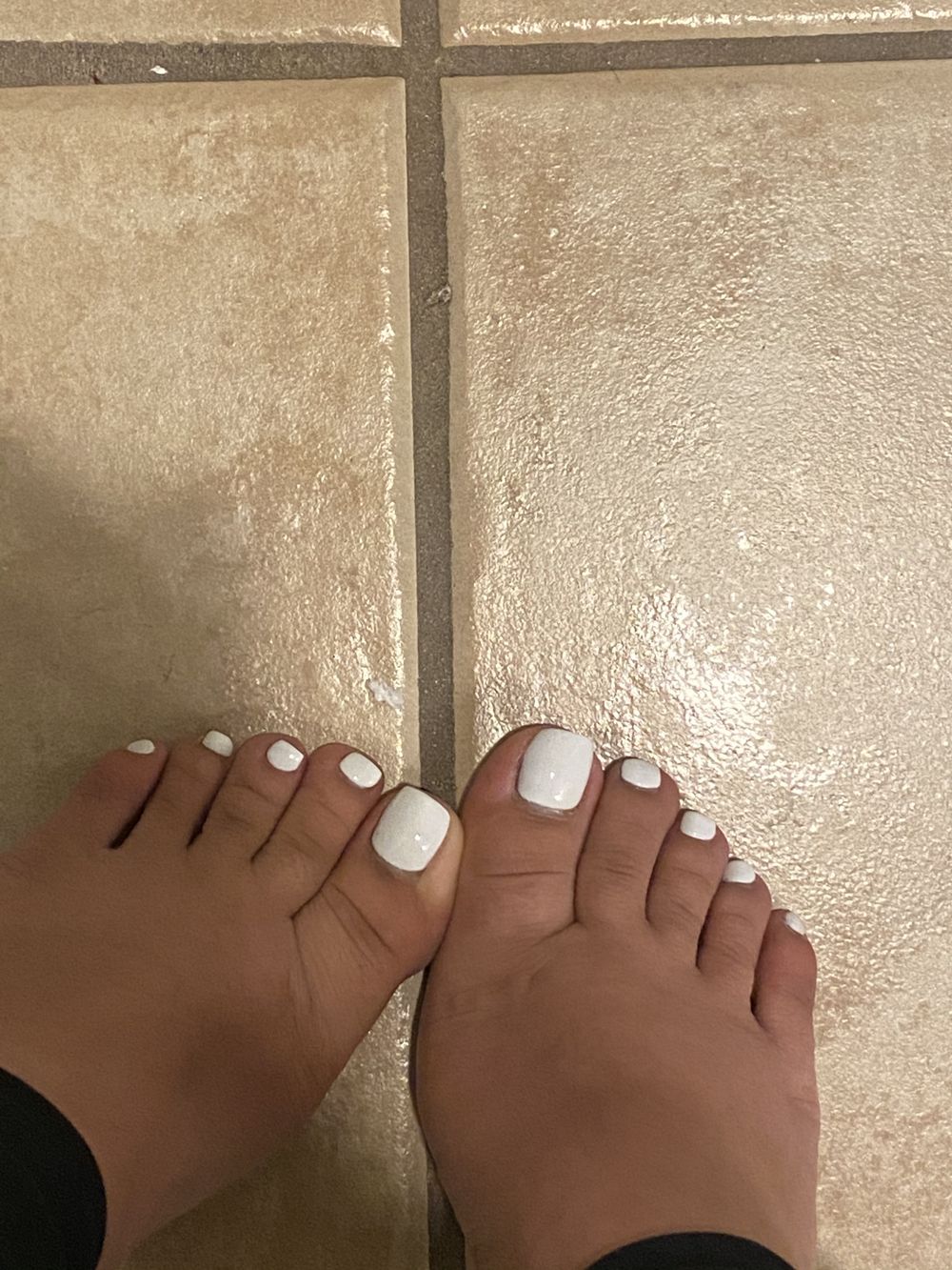 u165247249 OnlyFans profile picture