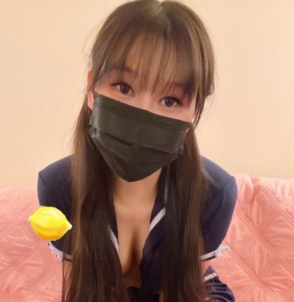 vivelemon OnlyFans picture