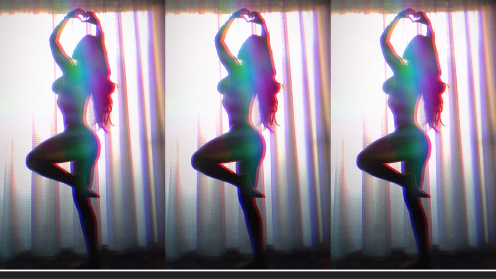 nevalone OnlyFans profile picture