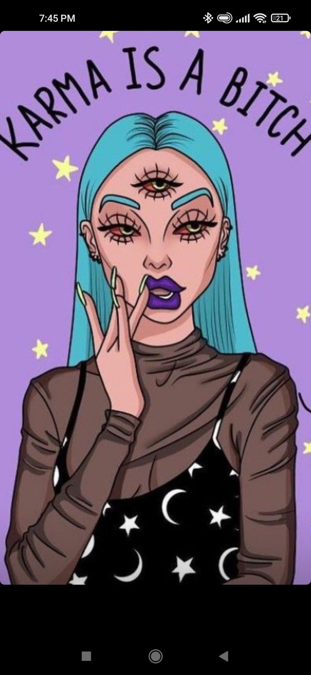 sexdany OnlyFans profile picture