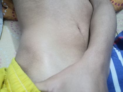 hapuz OnlyFans picture
