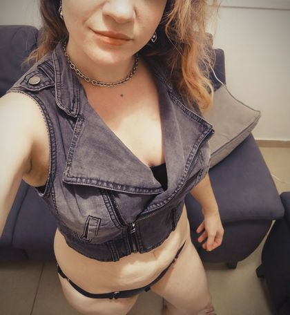 littlemissval OnlyFans picture