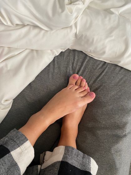 jlavinde OnlyFans picture