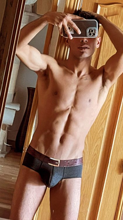 varo_monisimo OnlyFans picture
