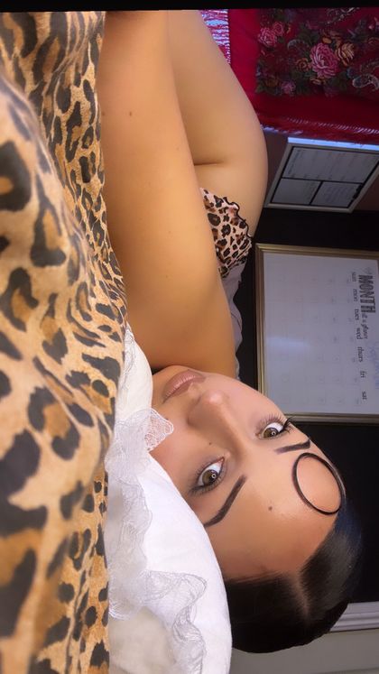 winter444 OnlyFans picture