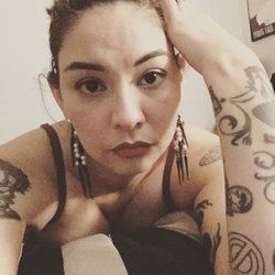 xtinenoir OnlyFans picture