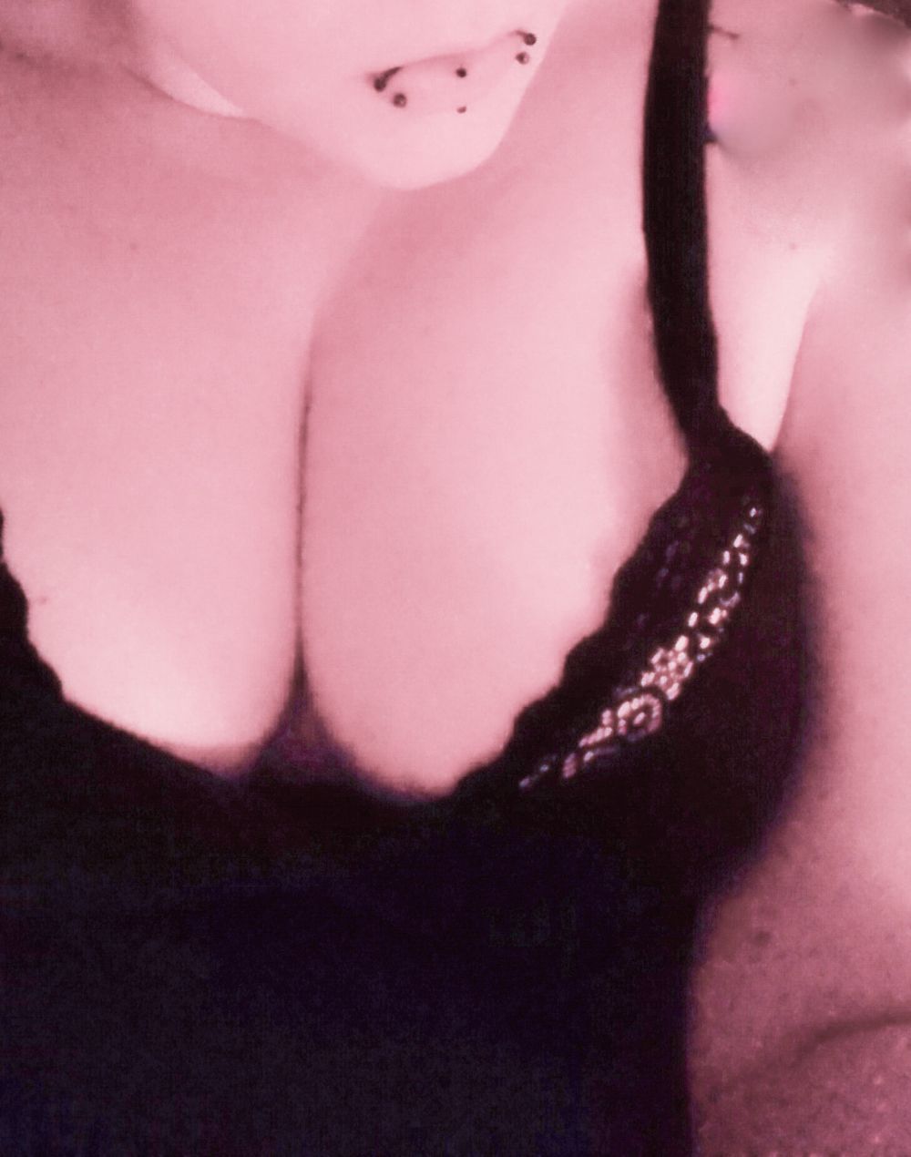 kitty_cat_pussy OnlyFans profile picture