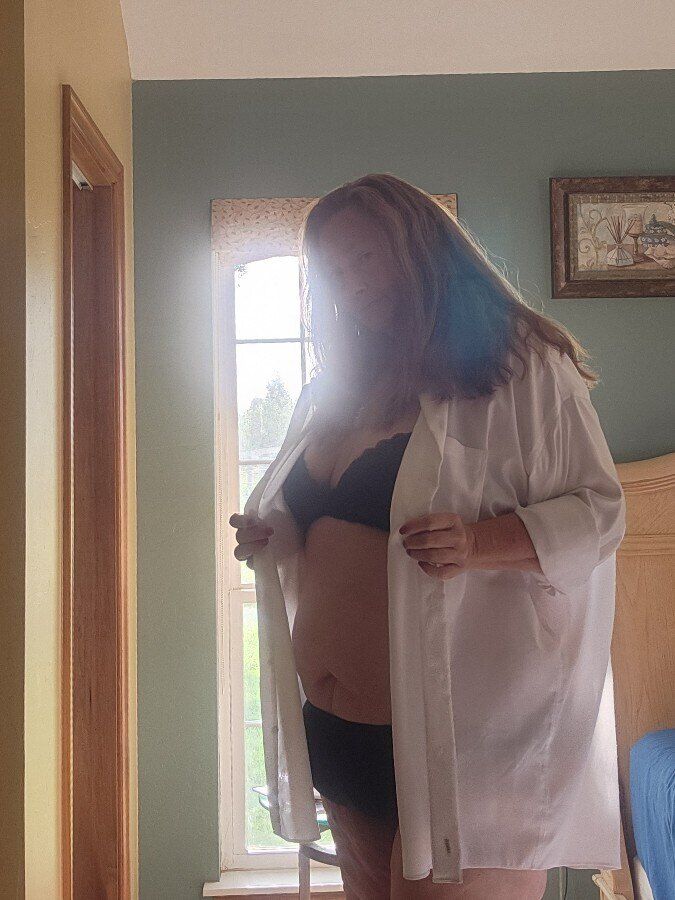 gilfcentral OnlyFans profile picture