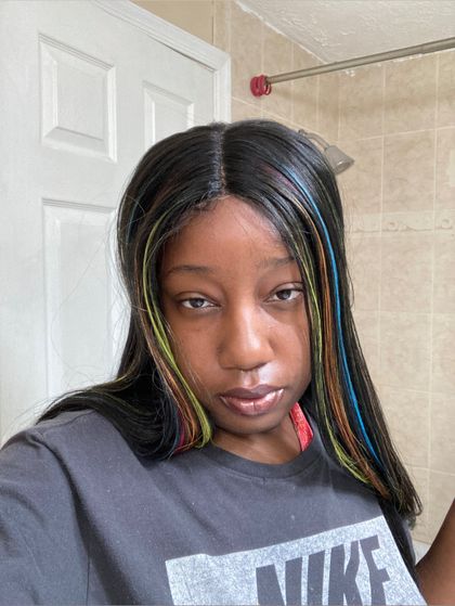 illnani OnlyFans picture