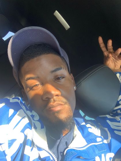 jimmy.toolie OnlyFans picture