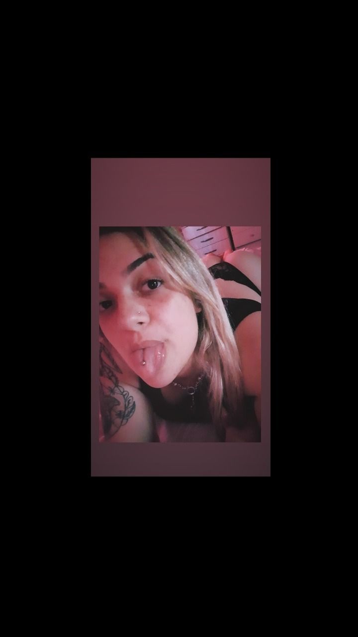 loveslulu OnlyFans profile picture