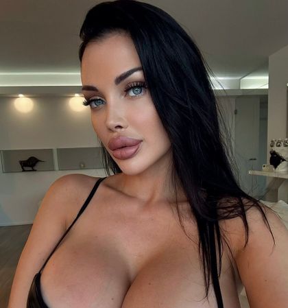 aletta_ocean OnlyFans picture
