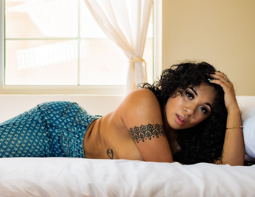 blasian_persuasion_ OnlyFans profile picture