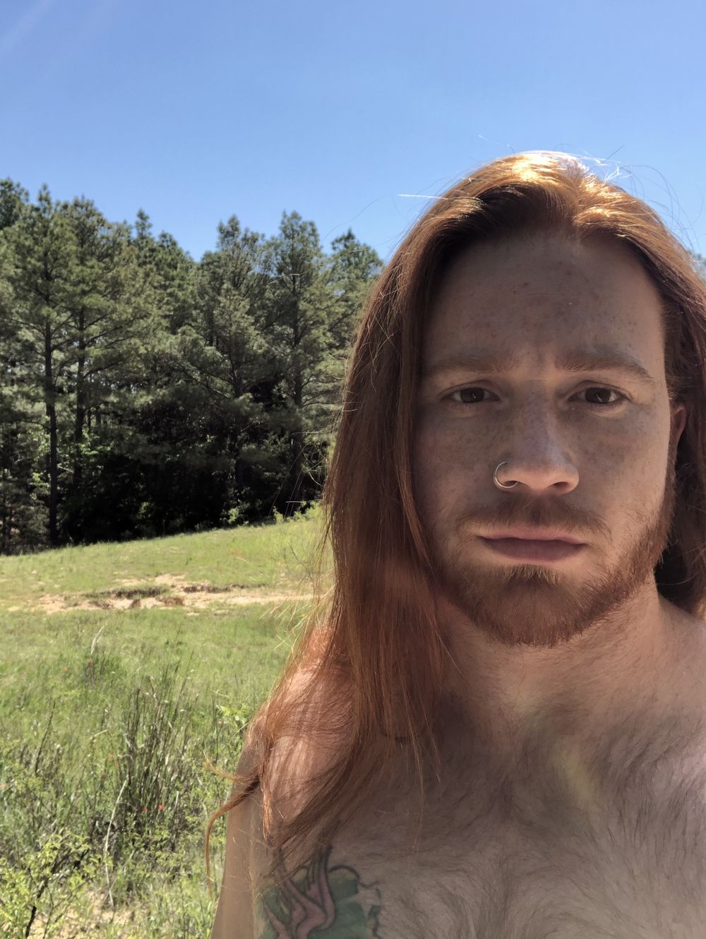 jmayblast OnlyFans profile picture