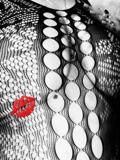 vintagerose OnlyFans picture