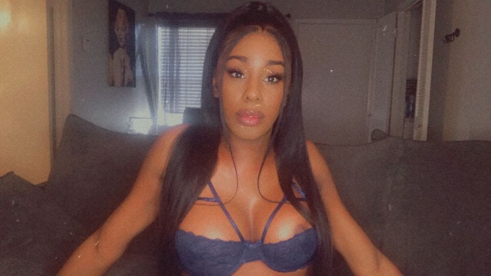 niyah_rodriguez OnlyFans profile picture