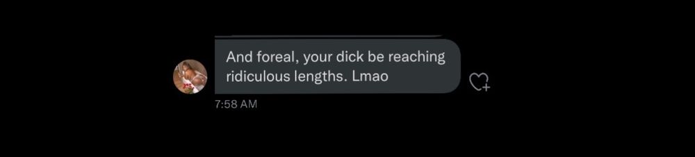 johen OnlyFans profile picture