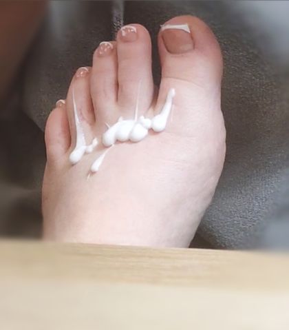caitycee OnlyFans picture