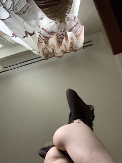 allsherry OnlyFans picture