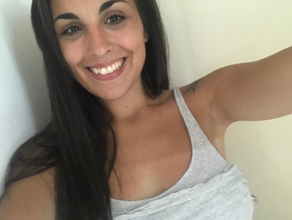 fiammita OnlyFans profile picture