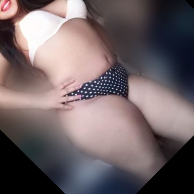 lilithxof OnlyFans profile picture