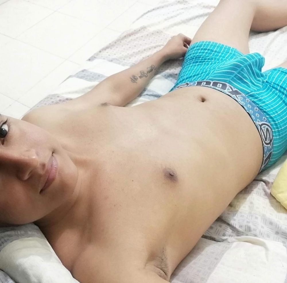 jeicu OnlyFans profile picture