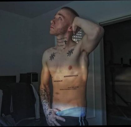 scott-3 OnlyFans picture