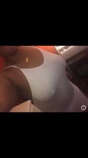 shelleybeauty OnlyFans profile picture