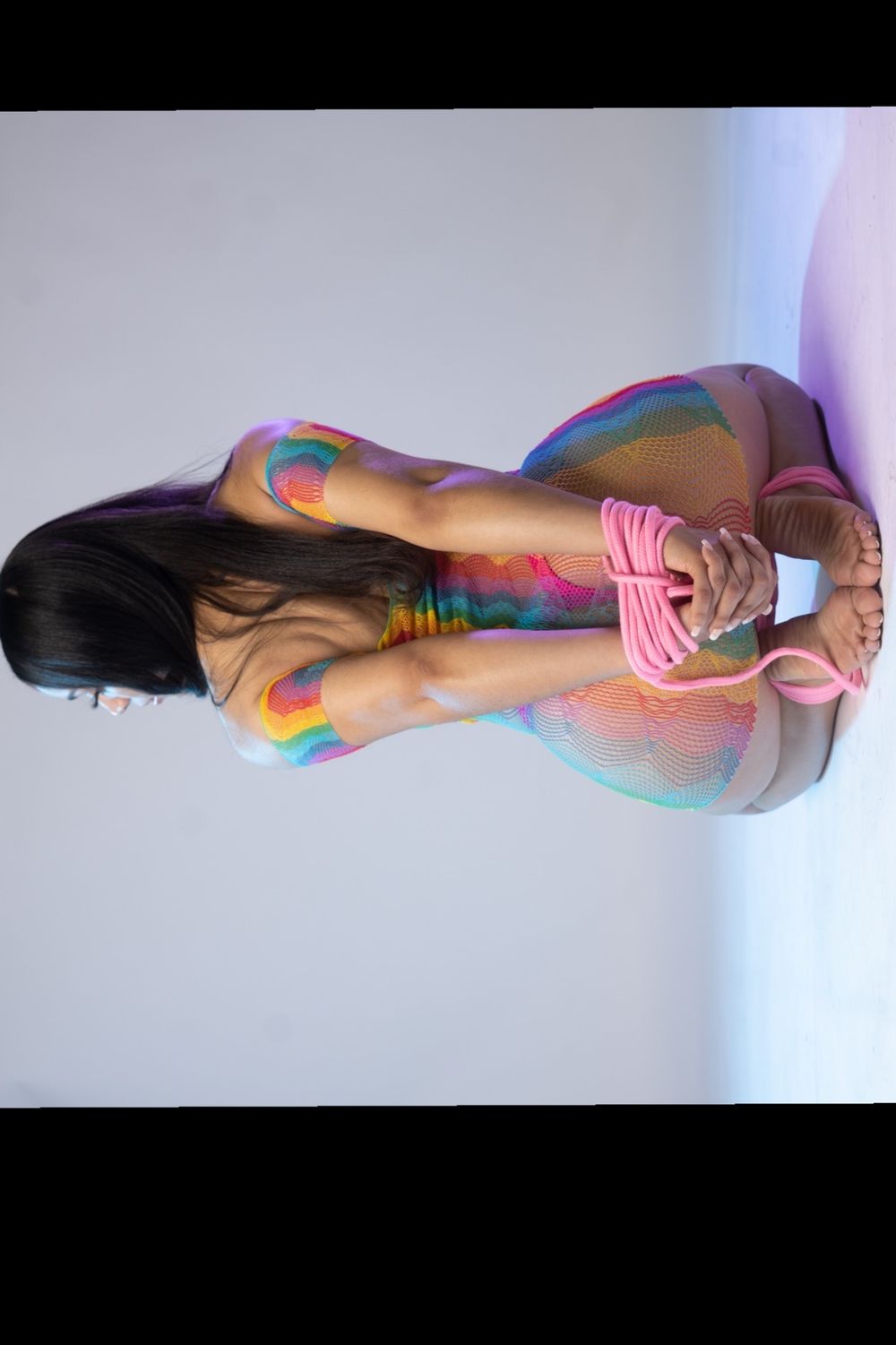 naeomi OnlyFans profile picture