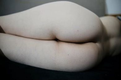 realswisscouple OnlyFans profile picture