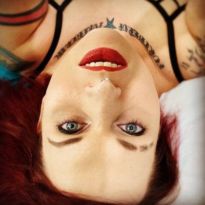 lunabluegirl OnlyFans picture