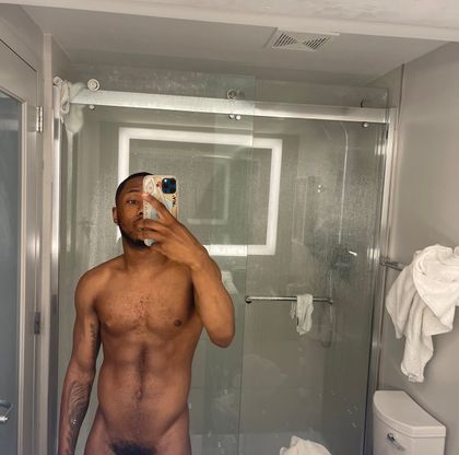 frenchy9753 OnlyFans picture