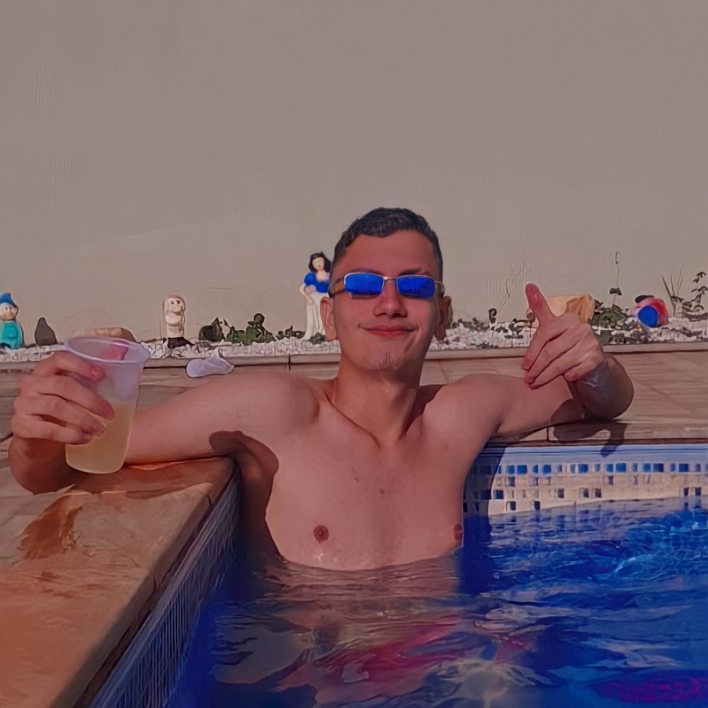 johncefas OnlyFans profile picture