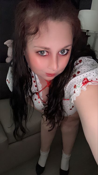 lilsmushmellow OnlyFans picture