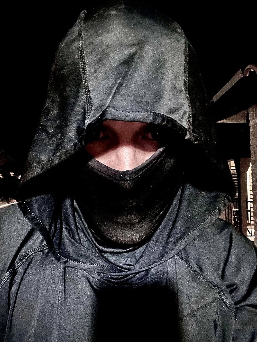 ididitforthev OnlyFans profile picture