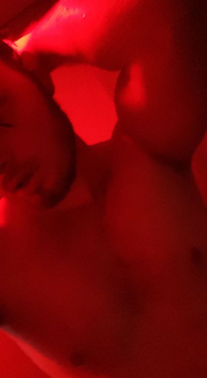 officialcharles OnlyFans picture