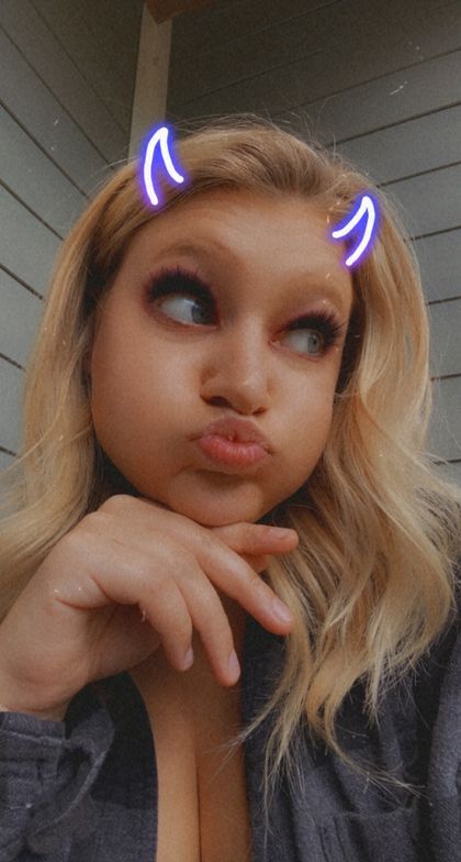 princess_n0va OnlyFans picture