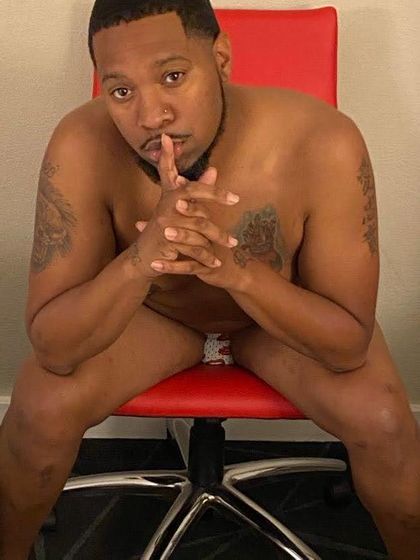 kodak_dreamz OnlyFans picture