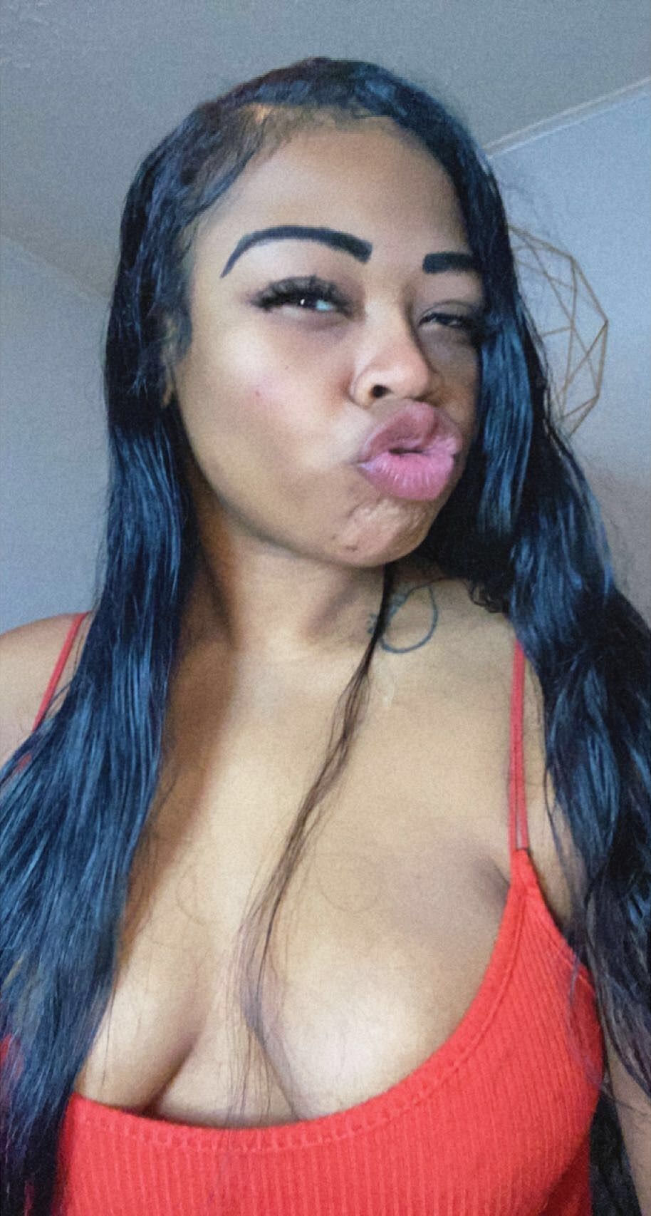 merrycherry OnlyFans profile picture