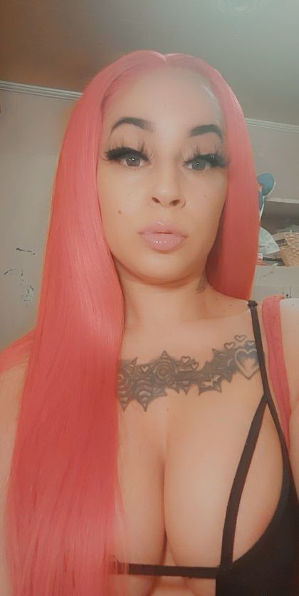jennytraphousejenny OnlyFans picture