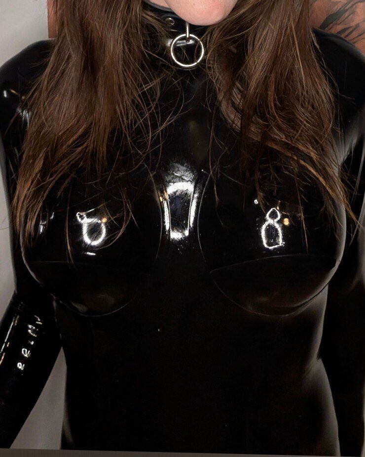 misslilyxoxo OnlyFans profile picture