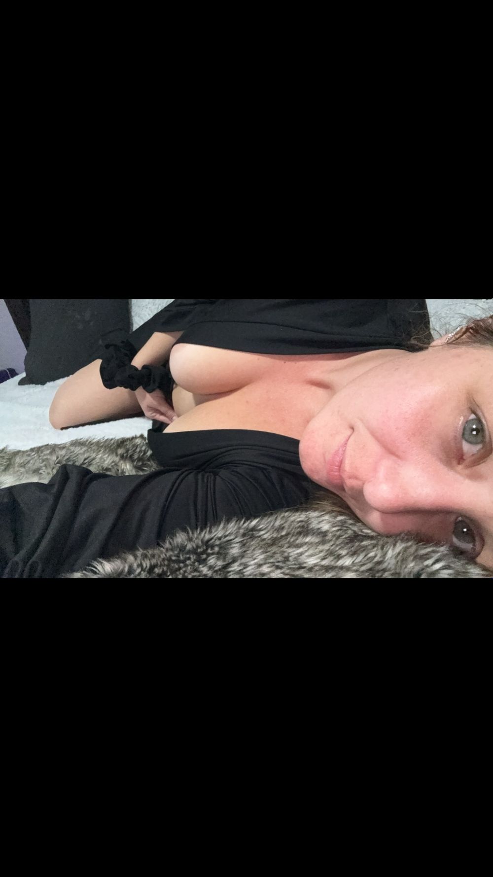 high_there OnlyFans profile picture